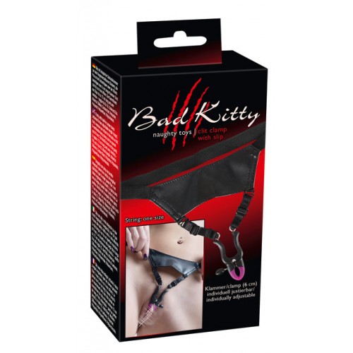 Bad_kitty_Clit_Clamp_with_String_5-500×500