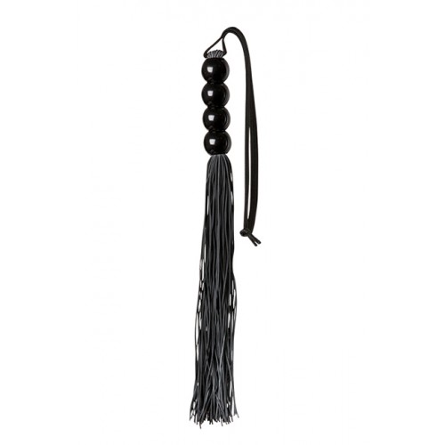 Black_Silicone_Flogger_Whip_Guilty_Pleasure-500×500