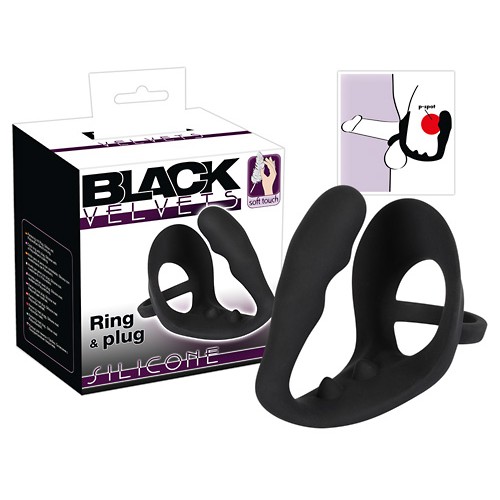 Black_Velevets_ring_and_plug-500×500