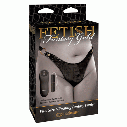 Plus_size_gold_series_panty_fetish_fantasy_3-500×500 (1)