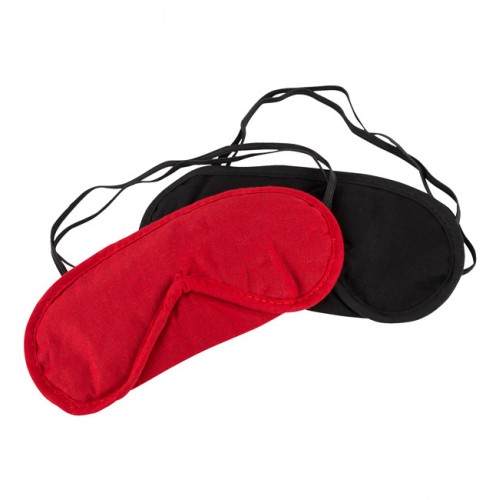 black-and-red-blindfold-set-1-500×500