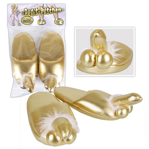 gold-slippers-with-penis-500×500 (1)