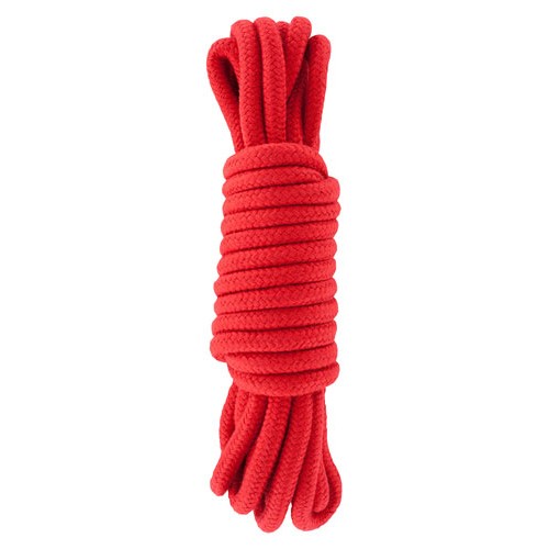 hidden-desire-bondage-rope-red-5m-500×500