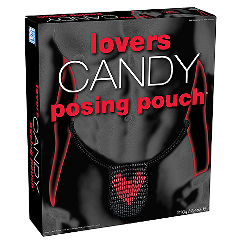 n6471-lovers_candy_posing_pouch-500×500