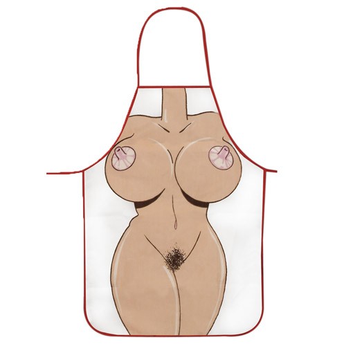 naked-women-apron-1-500×500