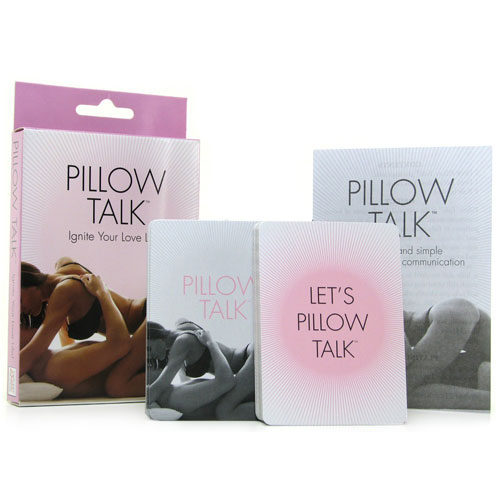 pillow-talk-couples-card-game-3002251710-2-500×500