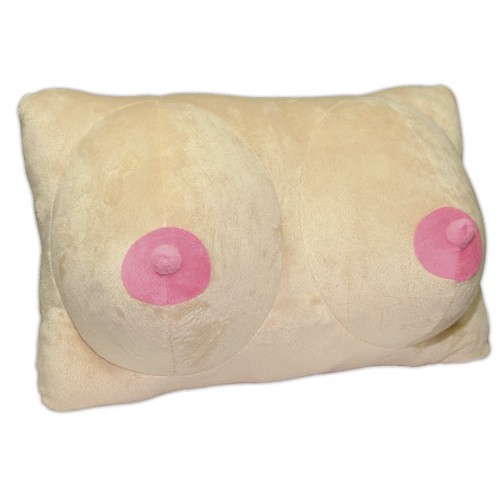 plush-boobs-pillow-500×500