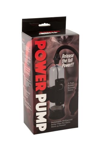 power-pump (2)