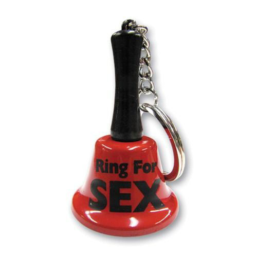 ring-for-sex-bell-keychain-500×500