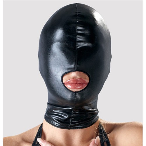 shiny-hood-with-mouth-opening-1-500×500