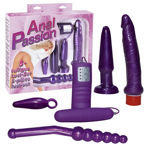 Anal-Passion-Set-You2Toys-500×500