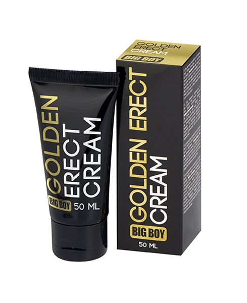 Big Boy Golden Erect Cream (1)