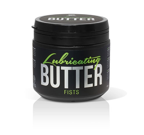 CBL-Butter-fist-500ml