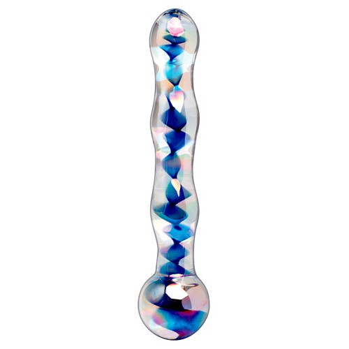 Icicles_no_8_Hand_blown_glass_massager-500×500