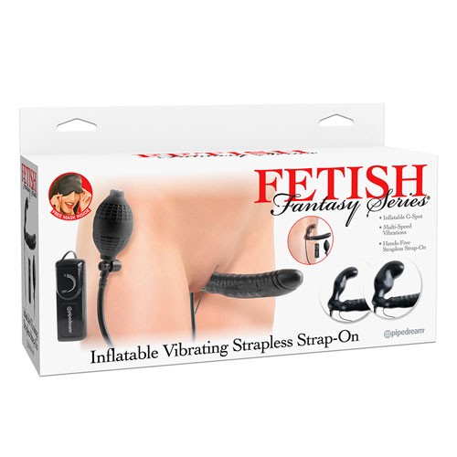 Inflatable-Vibrating-Strapless-Strap-on-500×500