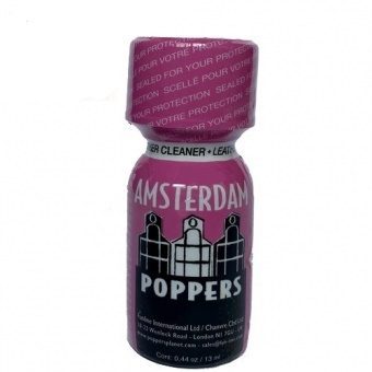 Inkedamsterdam-poppers-13-ml-54-u- (1)_LI
