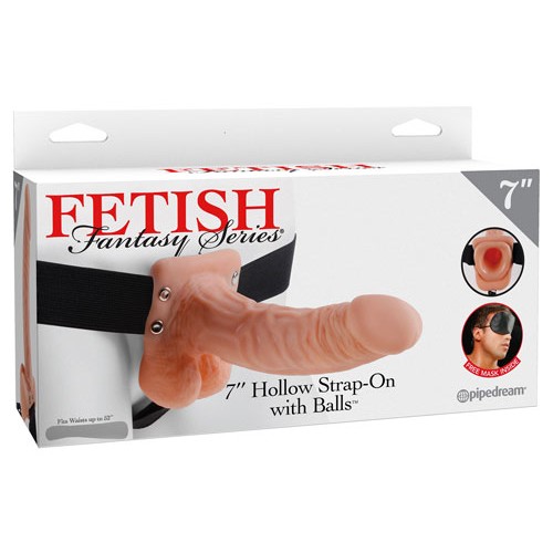 Pipedream-fetish-fantasy-7-hollow-strap-on-with-Balls-PD3373-21-Flesh-500×500