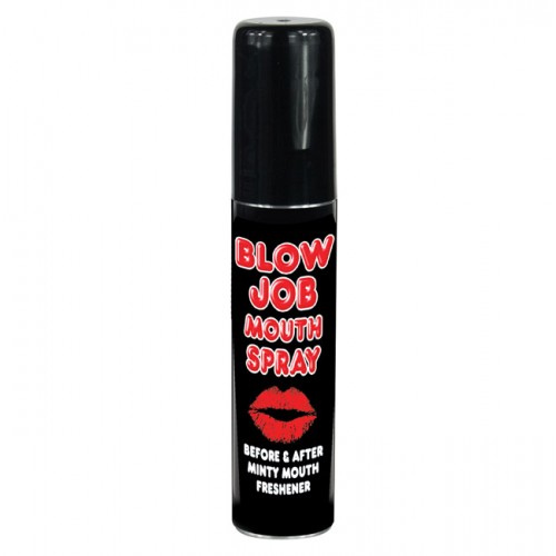 blow-job-spray-500×500
