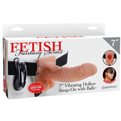 fetish-fantasy-7-inch-vibrating-hollow-strap-on-with-Balls-flesh-pd3376-21-500×500