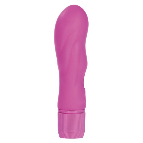 first-time-silicone-wave-pink-vibrator-500×500