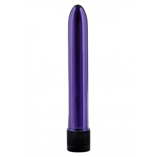 retro-ultra-slimline-vibrator-17cm-purple-500×500