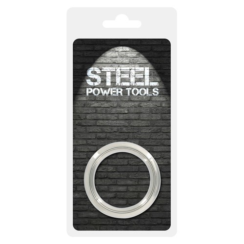 stainless_steel_cock_ring_for_harder_and_longer_erections_50mm_3-500×500