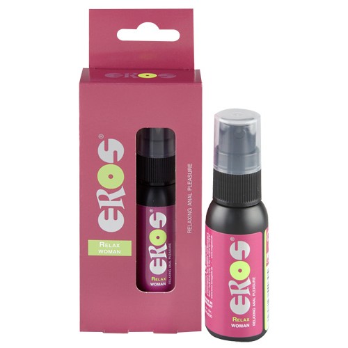 06165320000_Eros_Anal_relaxand_Spray_for_ladies-500×500