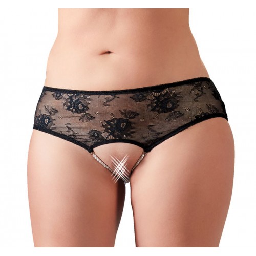 crotchless-plus-size-panties-with-pearls-3-500×500