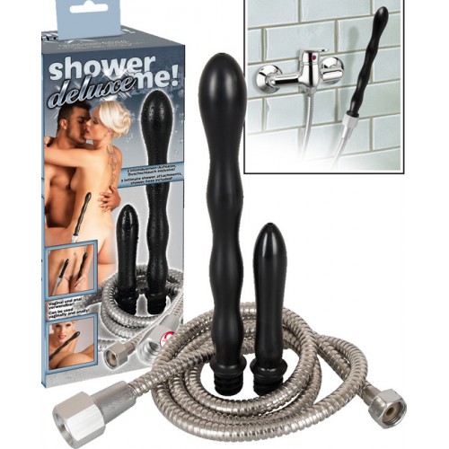 Shower_Me_Deluxe_complete_Douche_kit_Cyprussexshop_com-500×500