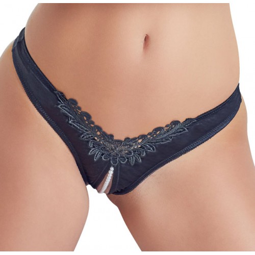 black-crotchless-g-string-with-pearls-cyprussexshop-1-500×500