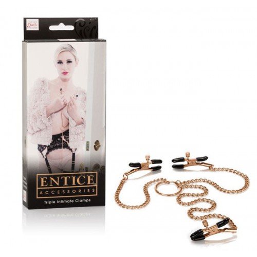 entice-triple-intimate-clamps-cyprussexshop-2-500×500