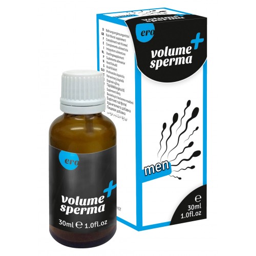 volume_sperma-500×500