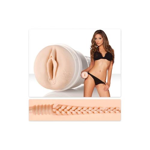 Jenna Haze Fleshlight