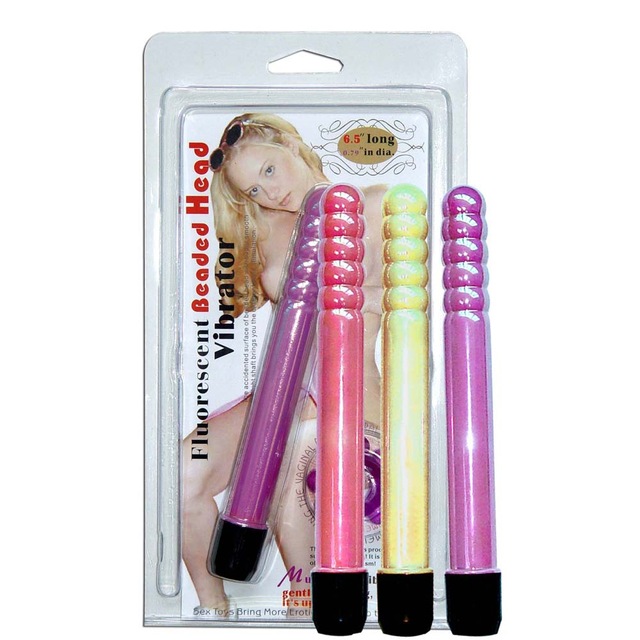 Fluorescent-beaded-head-wibrator-Anal-vibrator-Clitoral-and-vigina-stimulator-Multi-speed-vibrating-adult-sex-toys.jpg_640x640