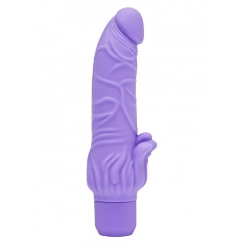 clitoris-realistic-silicone-purple-vibrator-cyprussexshop-500×500