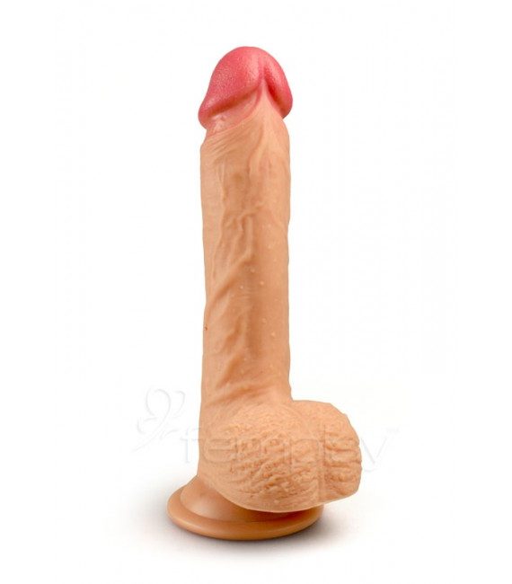lovetoy-dual-layer-silicone-nature-cock-8
