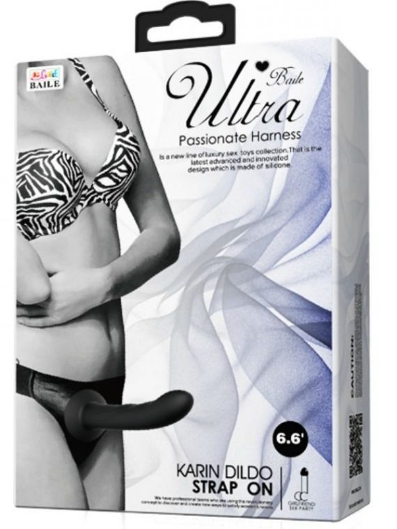 ultra-passionate-harness-arnes-con-strap-on-negro-168-cm