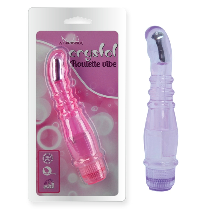 APHRODISIA-BRAND-Female-Sex-Products-Crystal-Vibrator-7-9-Multi-Speed-Vibration-G-Point-Vibrators-For (1)