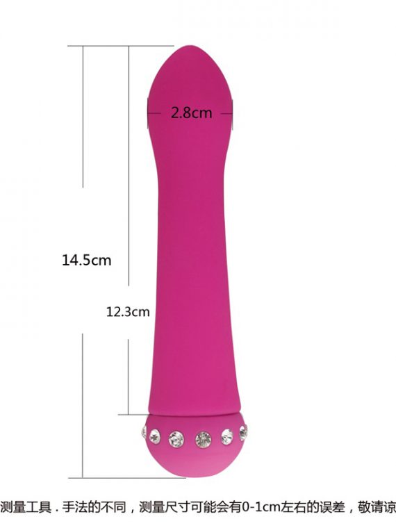 APHRODISIA-New-Super-Sparkle-Succubi-Caressing-Vibe-with-10-Powerful-Frequency-Vibration-Modes-Sex-Toys-for