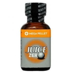 jungle-juice