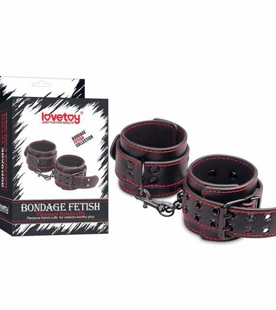 lovetoy-1-pair-Black-Soft-PU-Leather-Handcuffs-Restraints-Sex-Bondage-Ankle-Cuffs-Bondage-Slave-Sex.jpg_640x640
