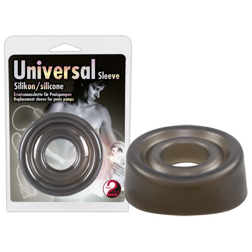 05073340000_universal_replacement_silicone_penis_pump_sleeve-500×500