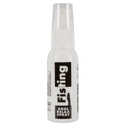 Anal_fisting_relax_spray_30ml-500×500