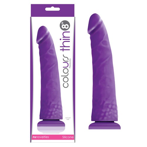 colours-pleasure-dildo-purple-20cm-3-500×500