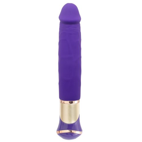 ECSTASY DONG SUPER VIBRATOR
