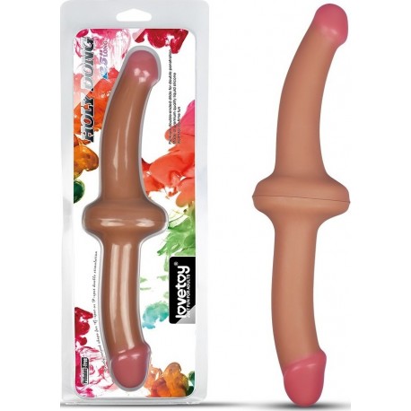double-ended-dildo-holy-dong-silicone-30-x-350-cm