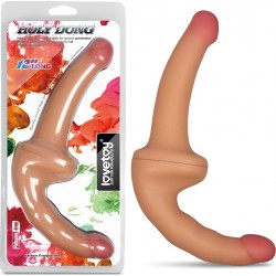 double-ended-dildo-silicone