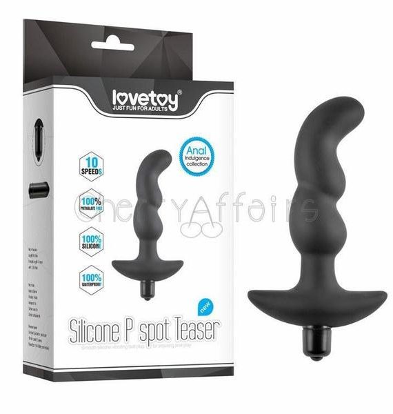 lovetoy-silicone-p-spot-teaser-prostate-massager-cherryaffairs-singapore-8002906369_600x