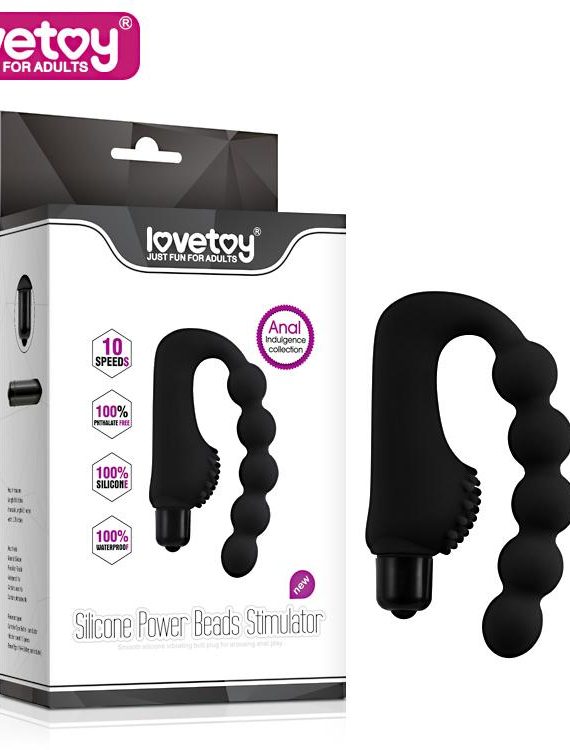 lovetoy-silicone-power-beads-stimulator-1unit-gnbhouse-1512-03-gnbhouse@5