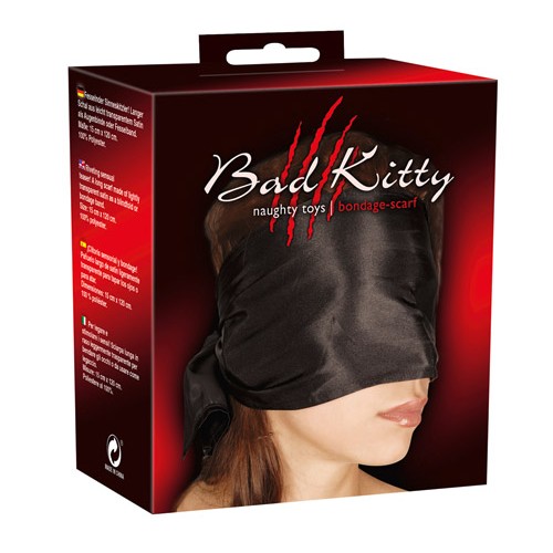 black-satin-blindfold-500×500